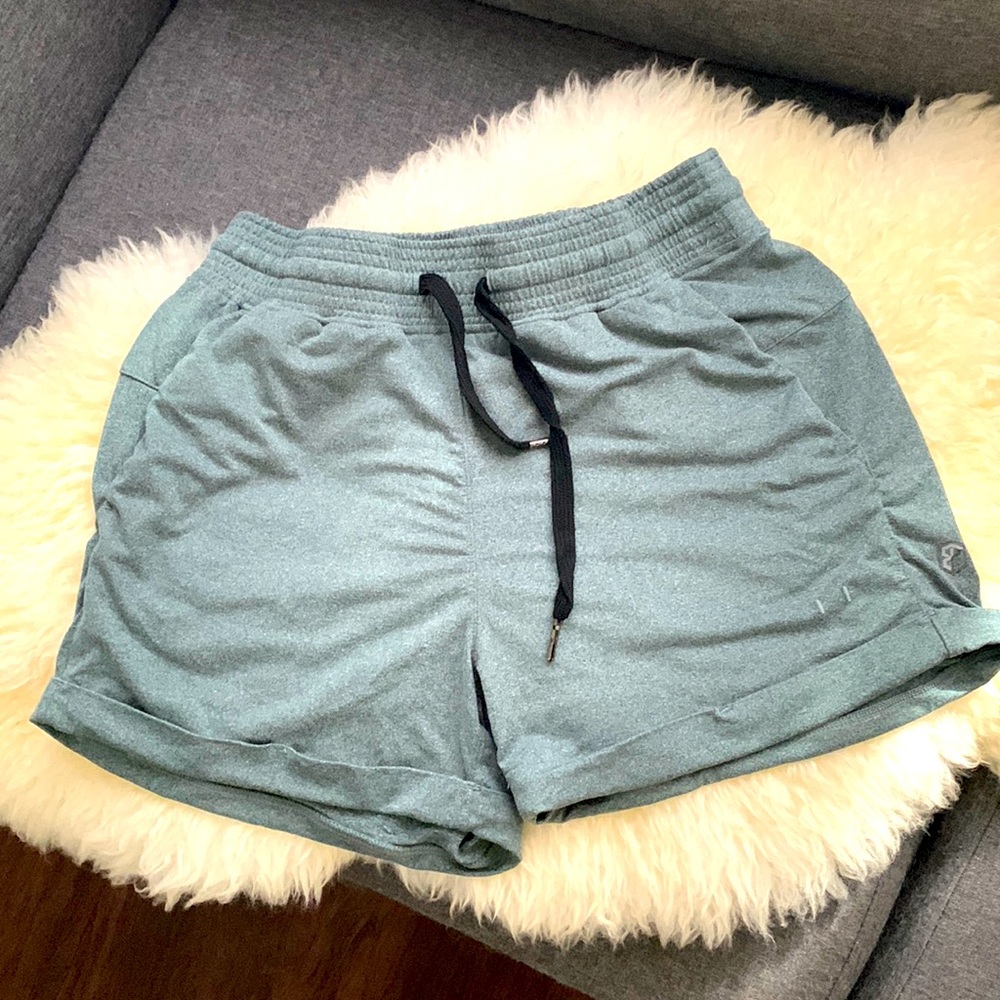 Born Primitive Lounge Shorts